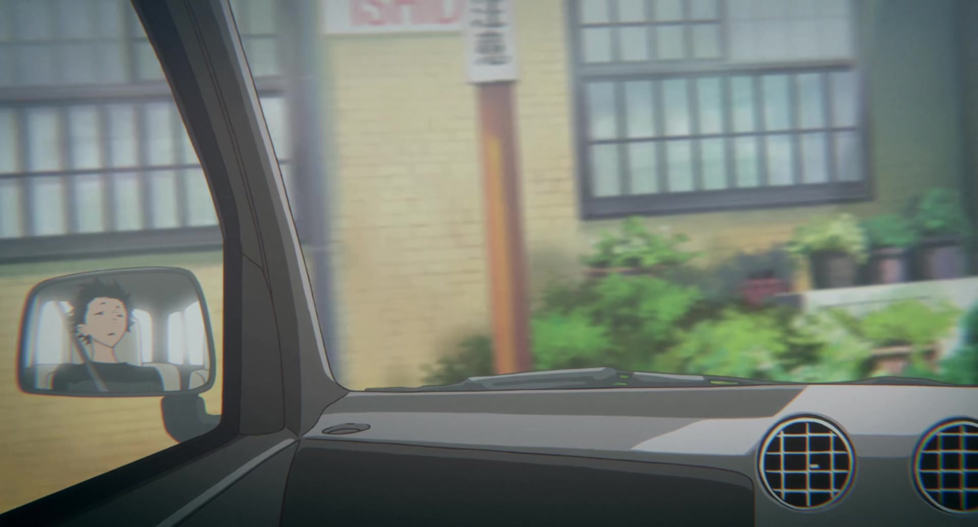 [Tsukyio Editing Resources] A Silent Voice Movie - 1237.mp4